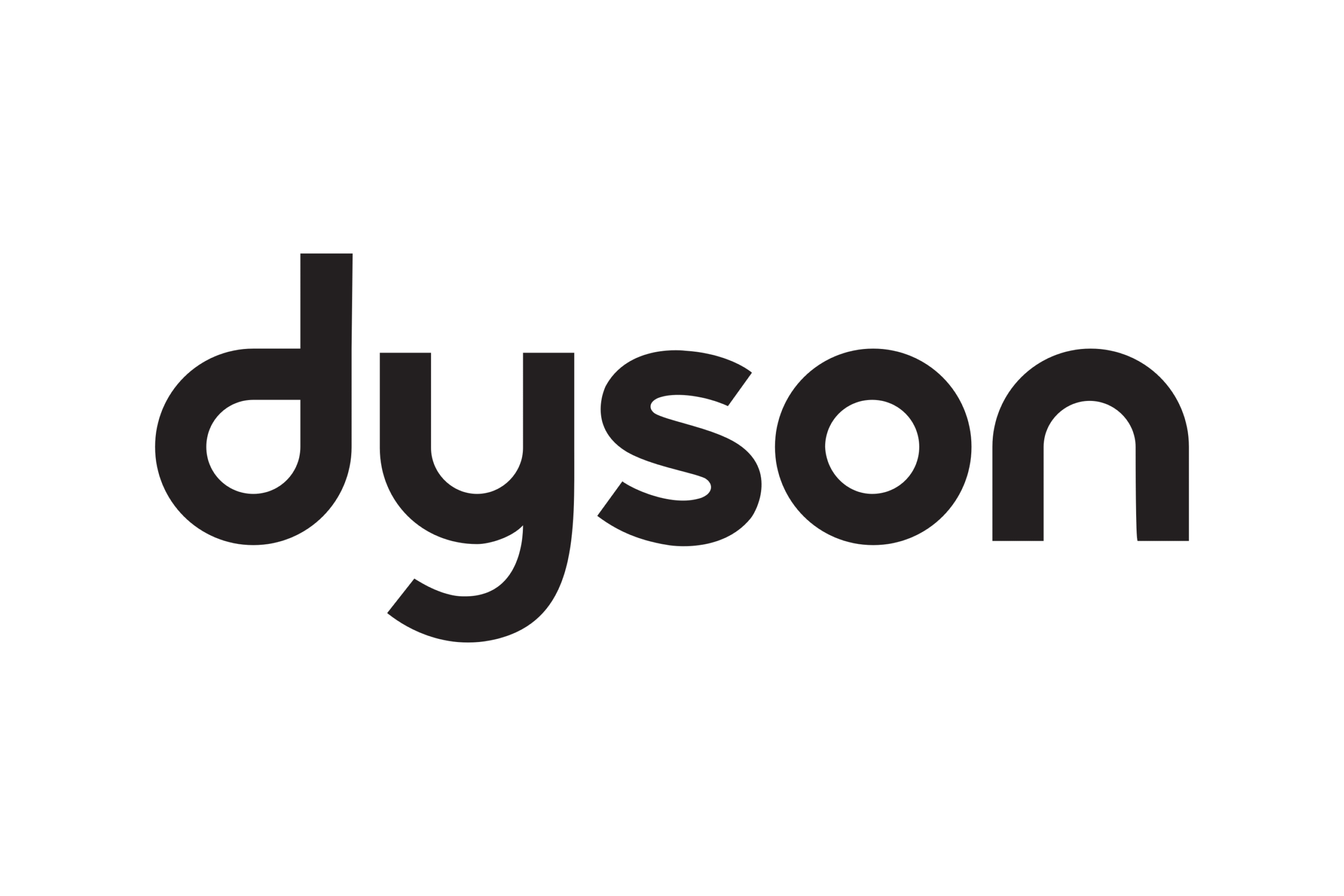 Dyson