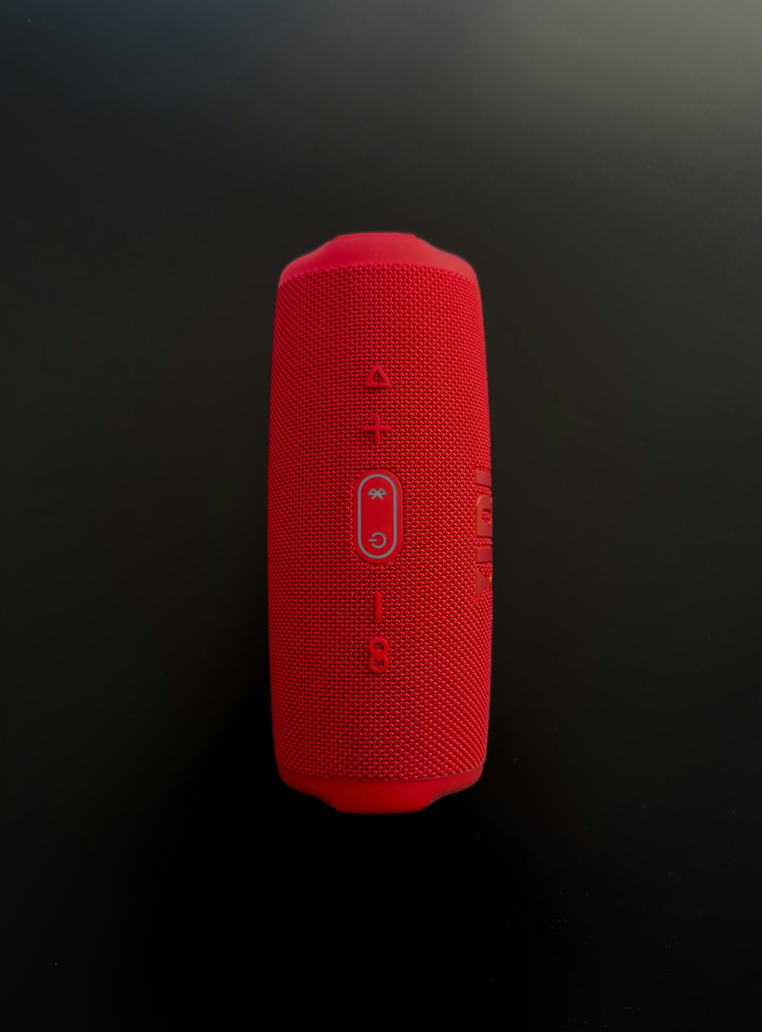 JBL portable speaker